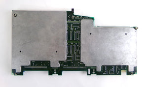 HP Hewlett-Packard 08563-60076 856XE Log Amplifier Board PCB Agilent Working