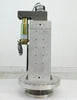 Novellus Systems BB10-155942 C2 Lift Pedestal Bellows Actuator BB10-157679 As-Is