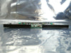 Hitachi ZVL808-H Driver Interface Board PCB Card ZVL808 Working Surplus