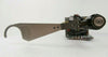 Electroglas 258468-001 Wafer Transport 247012-001 4085X Working Spare