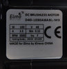 Elmo Motion D40-1030A8ABL-M3 DC Brushless Motor  Lot of 2 New
