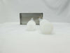 TEL Tokyo Electron COT/DEV DB Caustic Drain Assembly Clean Track Lithius Working