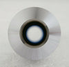 Nikon Precision MUE00031 Microscope Objective L Plan 2.5x/0.075 ∞/0 EPI Working