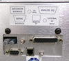 GHW-50 GENESIS ENI GHW50A-12DF3S0-001 RF Generator AMAT 0190-26993 Working