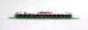 AMAT Applied Materials 0100-03871 Hard-Soft Shutdown Interface PCB New Surplus