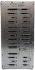 AMAT Applied Materials 0090-07364 CENTRIS CH V2 Working