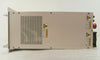 Shimadzu EI-3203MD-A1 TMP Turbomolecular Pump Controller AMAT 3620-01616 Tested