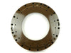 AMAT Applied Materials 0041-32575 300mm Dampened Carrier Critical Etched Copper