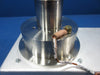 AMAT Applied Materials 9090-00785 Electrode Assembly Rev. B Qauntum X Used