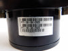 MKS Instruments LPV1-50-AK-CNZS Pneumatic Right Angle Chamber Valve Working