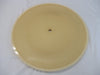 Lam Research 719-003481-872 C Ceramic Plate Working Surplus