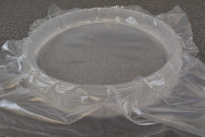 TEL ID05-300053-14 Ring Insulator B2