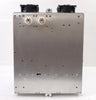 Navigator AE Advanced Energy 3155132-013 RF Match AMAT 0190-41508 Working