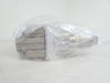 SMC NCDQ2B80-G0656-38 Slit Valve Assembly AMAT 0010-01360 OEM Refurbished