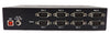 Moxa UPort 1610-8 USB to Serial Converter 8-Port Hub AMAT New Surplus