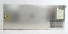 STP Edwards SCU-A2203P Turbomolecular Pump Controller Turbo Working Surplus