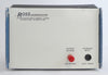 Ross Engineering VMD2A-200-3.8-J-UA-FR Digital Voltmeter Probe Kit Working