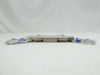 AMAT Applied Materials 0021-12878 End Effector Wrist 0040-75700 Working