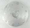 Novellus Systems 15-00700-00 Plate Bottom Fork Manufacturer Refurbished