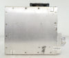 Navigator II AE Advanced Energy 3155999-399 2MHz/13.56MHz Dual RF Match Working