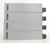 TDK-Lambda RWS1500B-24/F0 Power Supply Module Reseller Lot of 11 Working