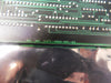 Kulicke & Soffa Industries 01471-4000-000-13 Processor Board PCB Card Working