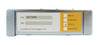 LumaSense Technologies SQ11698L Fluoroptic Thermometer m920 AMAT 3930-00656 New