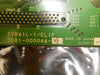 TEL Tokyo Electron 3D81-000046-V2 Interface PCB TYB61L-1/ELIF T-3044SS Used