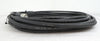 Novellus Systems 03-283468-00 RF Generator Cable 60 Foot Working Surplus