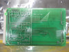 Gespac GESPIA-2A 8835 2-Channel PCB Card PIA-2A OnTrak DSS-200 Working Spare