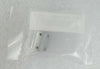 AMAT Applied Materials 0020-09350 Robot Tube Bracket Reseller Lot of 2 New