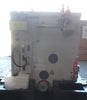 iXH 100HT Edwards NRY45G000 Vacuum Pump IXH100 Manufacturer Refurbished