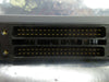 Mitsubishi QH42P Input/Output Unit MELSEC-Q Used Working