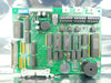 FSI 290121-400 System/Logic Chemfill Interface PCB 290121-200 Edwards Vacuum New