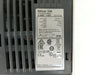 Schneider Electric ATV320U02M2C VFD Frequency Drive Altivar 320 VW3A3600 Working
