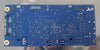 Watlow 2106-2055 Processor Board Assembly PCB Module Working Surplus