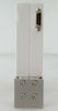 Fujikin FCSP7002-4WS1-F400-A3 Flow Control System P7000 TEL Tokyo Electron Spare