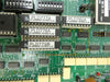 Tachibana Tectron TVME6001 Processor PCB Card Rev. C JEOL JWS-2000 Working