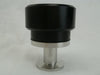 AMAT Applied Materials 0020-28668 SWLL Vacuum Poppet Valve 0020-28669 Used