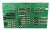 Lam Research 853-205919-300 ELD PBS SHARED CON SUPPORT PCB 810-201097-002 Spare