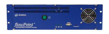 HD Pacific SUB11785R flowPoint Controller 21-504291-204 Working Surplus