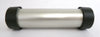 Meopta 32100 Optic Tube Beam Expander AMAT Refurbished