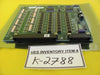 Hitachi DI0-01N Control PCB M-712E Used Working