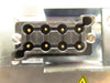 Nikon 4S066-010-2 EXYC-L Amplifier Module SPA472E 4S013-684-1 NSR Working