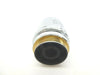 Nikon CF Plan Apo 150x/0.90 Microscope Objective ∞/0 Working Surplus