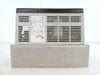 Allen-Bradley 20A B 9P6A 0 AYNANC0 AC Drive PowerFlex 70 AMAT 0190-43109 Surplus