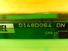 TEL Tokyo Electron 1B80-002390-11 DN Board 1B80-002395-11 PR300Z Used Working