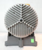 XDS35i Edwards A73001983XS Dry Scroll Vacuum Pump XDS 35i Factory Refurbished
