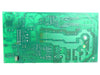 SoftSwitching Technologies EN-200-1219 Inverter Board PCB Rev. F.1 EN-200-0414