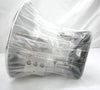 Varien Semiconductor 108374001 Electrode Suppression Assembly New Surplus